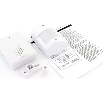 Pohybové čidlo APT AG175