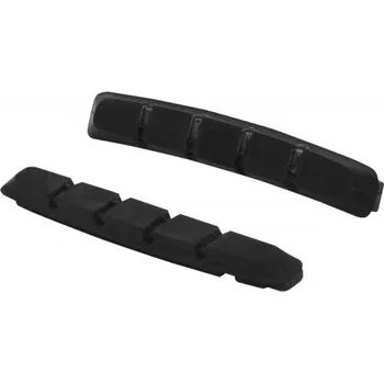 Brzda na kolo Brzdové špalky Shimano S70C 2páry