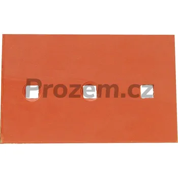 Sběratelská karetní hra Plaz zadní - pravý (74612)