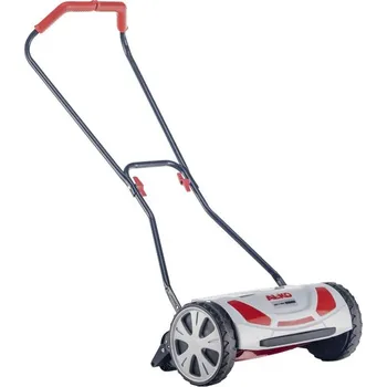 Sekačka AL-KO Razor Cut 38.1 HM Comfort