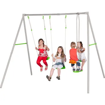 Dětská houpačka Trigano Axion Louise 