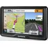 GPS navigace Garmin Camper 760T-D Lifetime Europe45
