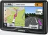 GPS navigace Garmin Camper 760T-D Lifetime Europe45