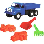 Dino Tatra 148 pískový set 5 ks
