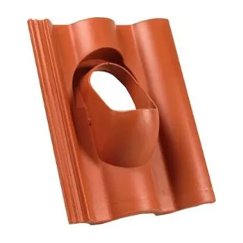 Taška prostupová plast.-Mediterran Coppo tm. hnědá HPI