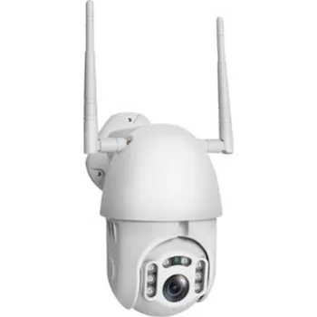 Smart YCC365Plus 