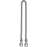 VICTORINOX Závěska 40 cm