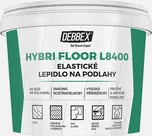 Den Braven Hybri Floor L8400 15 kg