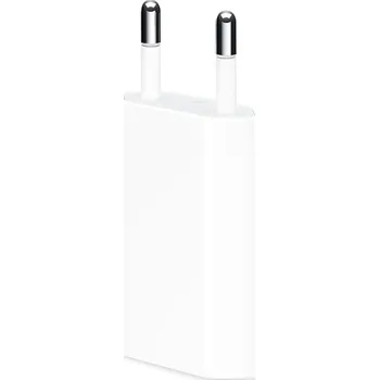 Apple MGN13ZM/A