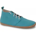 Aylla Tiksi Tyrkysová L EUR 35