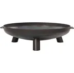 RedFire Meedo Salo 81020 černé 80 cm