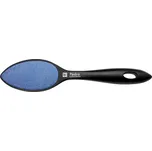 ZWILLING Twinox keramická…