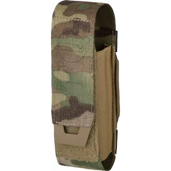 Direct Action Tourniquet Pouch - MultiCam