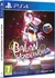 Hra pro PlayStation 4 Balan Wonderworld PS4