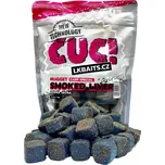 LK Baits Cuc! Nugget Carp Smoked Liver…