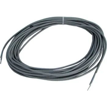 Topná rohož Kabel topný FLEX 5m