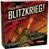 Desková hra Mindok Blitzkrieg!