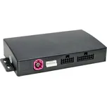 Adaptiv Mini Škoda 220650