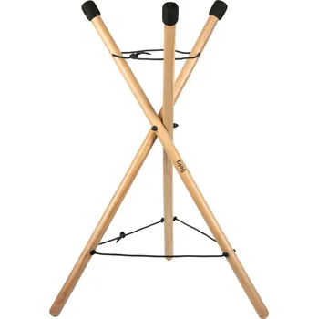 Sela SE 198 STD Hardware pro perkuse