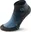 Skinners ponožkoboty tmavě modré, 38-39