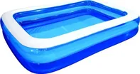 Master Pool Giant JL10291-1 200 x 150 cm modrá/bílá