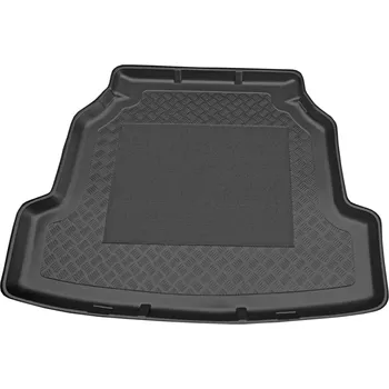 Vana do kufru Aristar Vana do kufru Renault Latitude 4dv sedan není pro motor V6 2011-