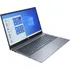 Notebook HP Pavilion 15-eh0700nc (340X5EA)