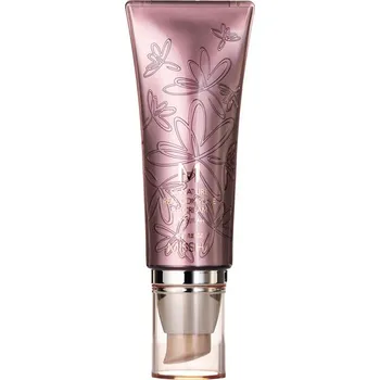 Missha M Signature Real Complete BB Cream SPF25 45 g 23 Natural Yellow Beige