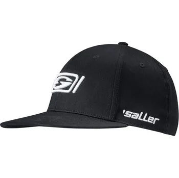 Čepice Sportovní čepice č. 4026