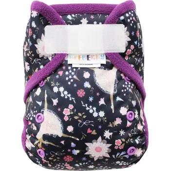 Plenkové kalhoty Svrchní kalhotky - Baletky, Breberky