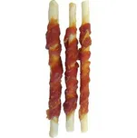 JUKO petfood Smarty Exclusive buvolí…