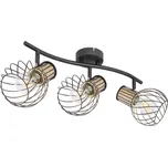 Globo Luise 54012-3DS