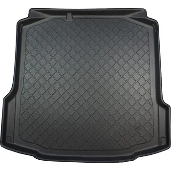 Vana do kufru Aristar Vana do kufru Škoda Rapid 5dv hatchback 2012-