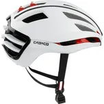 Casco Speedairo 2 bílá M