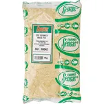 Sensas TTX Mais Fin jemná 1 kg