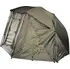 Bivak Sedco Brolly FT003 60IN
