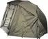 Bivak Sedco Brolly FT003 60IN