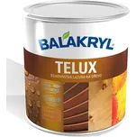 Balakryl Telux 0,75 l