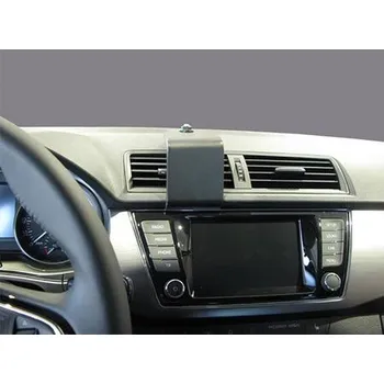 Brodit ProClip montážní konzole ostatní pro Skoda Fabia 15-21, 213510
