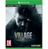 Hra pro Xbox One Resident Evil Village: Collector's Edition Xbox One