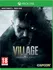Hra pro Xbox One Resident Evil Village: Collector's Edition Xbox One