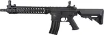 Specna Arms AM4 MOD II. SA-C06 Core…