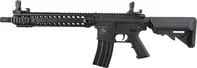 Specna Arms AM4 MOD II. SA-C06 Core černá