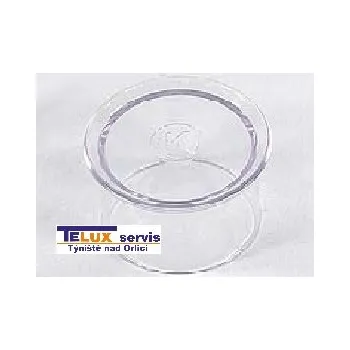 víčko plnicího otvoru smoothie mixéru Kenwood/ KW712390