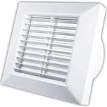 Ventilátor PRIMO BASE 125A D125 AŽ