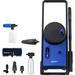 Nilfisk Alto Core 140-8 PowerControl IH…