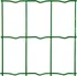 Pletivo PILECKÝ Pilonet Middle Zn + PVC zelené 2,2 x 50 x 100 mm
