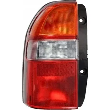 Zadní světlomet Světlo zadní SUZUKI VITARA GRAND (FT/GT), 09.97-09.05