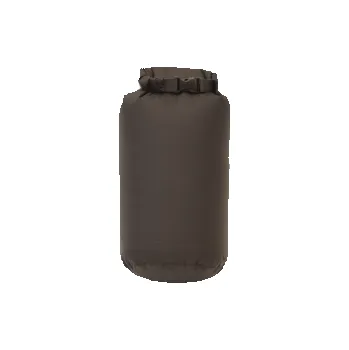 turistický batoh Highlander X-LITE 40l Černá vak + DÁREK DLE VÝBĚRU!