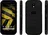 Mobilní telefon CATERPILLAR S42 H+ 32 GB černý